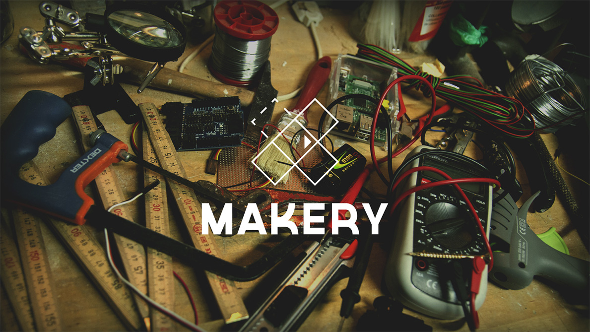 Makery  LinkedIn